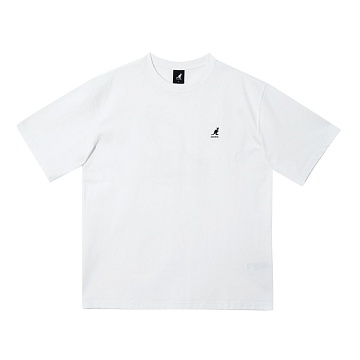 Футболка Lining Graphic T-Shirts