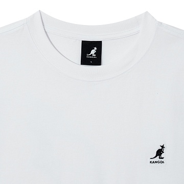 Футболка Lining Graphic T-Shirts