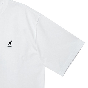 Футболка Lining Graphic T-Shirts