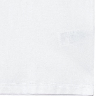 Футболка Lining Graphic T-Shirts