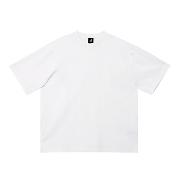 Футболка Pulse Paneled T-Shirts