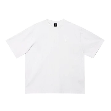 Футболка Pulse Paneled T-Shirts