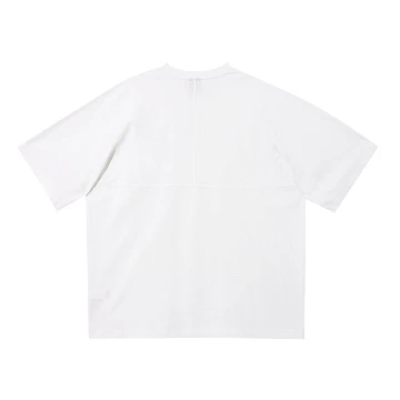 Футболка Pulse Paneled T-Shirts
