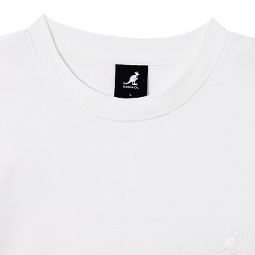 Футболка Pulse Paneled T-Shirts