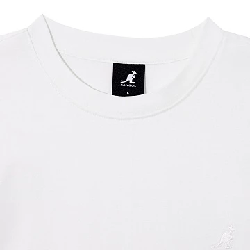 Футболка Pulse Paneled T-Shirts