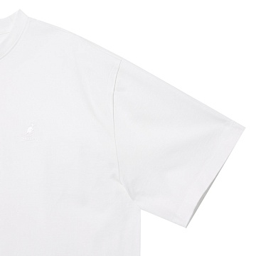 Футболка Pulse Paneled T-Shirts