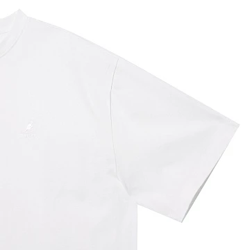 Футболка Pulse Paneled T-Shirts