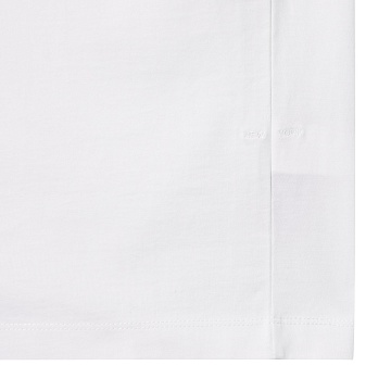Футболка Pulse Paneled T-Shirts