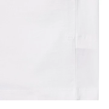 Футболка Pulse Paneled T-Shirts