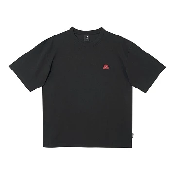 Футболка Legacy Wool Casual Tee
