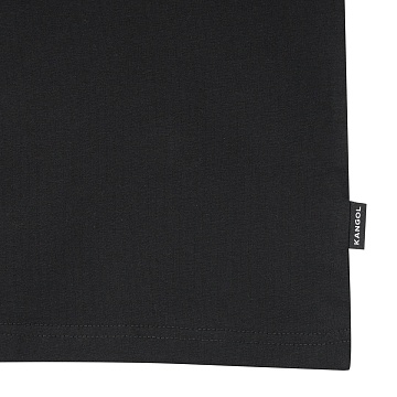 Футболка Legacy Wool Casual Tee