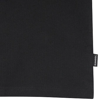 Футболка Legacy Wool Casual Tee