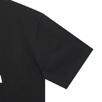 Футболка Legacy Bermuda Bucket Tee