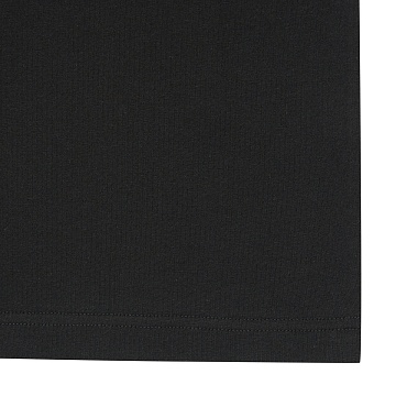 Футболка Legacy Bermuda Bucket Tee