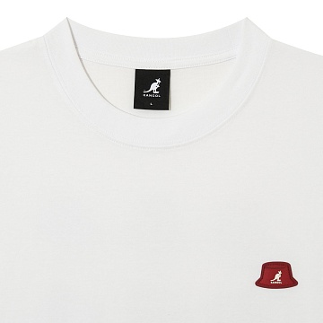 Футболка Legacy Headwear Matrix Tee
