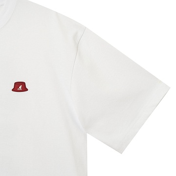Футболка Legacy Headwear Matrix Tee