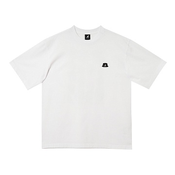 Футболка Legacy Headwear Society Tee