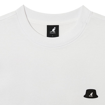 Футболка Legacy Headwear Society Tee