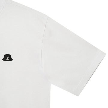 Футболка Legacy Headwear Society Tee