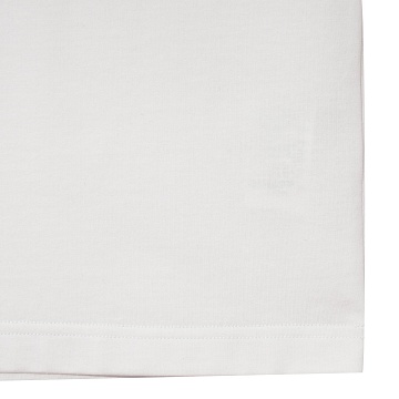 Футболка Legacy Headwear Society Tee