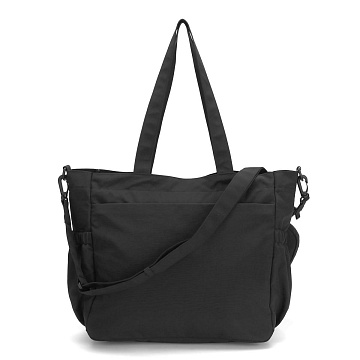 Essential X Shopper Bag