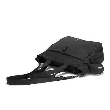 Essential X Shopper Bag