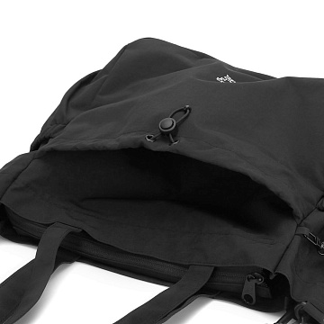 Essential X Shopper Bag