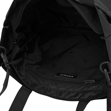 Essential X Shopper Bag