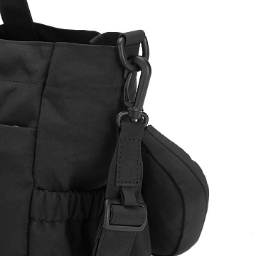 Essential X Shopper Bag