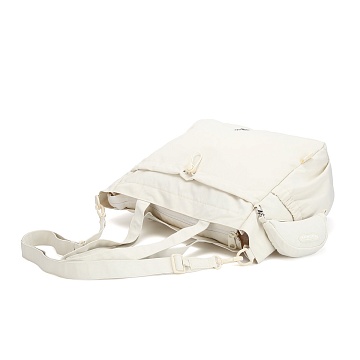 Essential X Shopper Bag