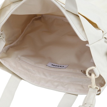 Essential X Shopper Bag