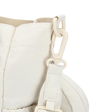 Essential X Shopper Bag