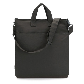 Essential Titan Helmet Bag