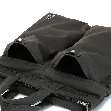 Essential Titan Helmet Bag