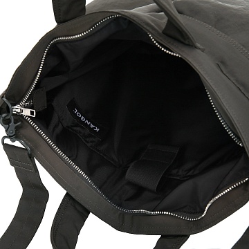 Essential Titan Helmet Bag
