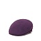 Превью №1 504 KANGOL cap
