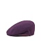 Превью №2 504 KANGOL cap