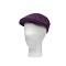 Превью №4 504 KANGOL cap