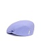 Превью №3 504 KANGOL cap