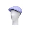 Превью №4 504 KANGOL cap