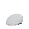 Превью №1 504 KANGOL cap
