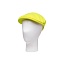 Превью №4 504 KANGOL cap