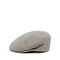 Превью №2 504 KANGOL cap
