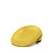 Превью №1 Ventair 504 cap