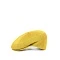 Превью №2 Ventair 504 cap