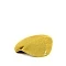 Превью №3 Ventair 504 cap