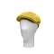 Превью №4 Ventair 504 cap