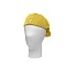 Превью №5 Ventair 504 cap