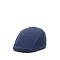 Превью №1 Tropic 507 cap