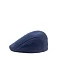 Превью №2 Tropic 507 cap